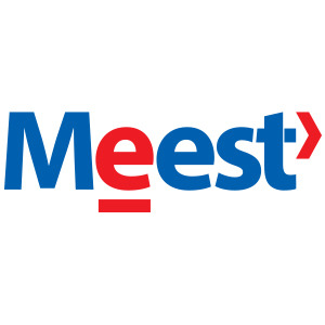 Компания Meest
