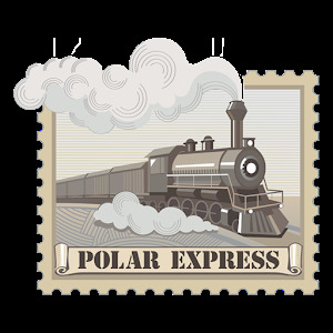 Polar Express