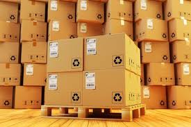 Советы по упаковке отправлений и грузов