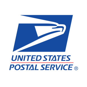 Государственная почтовая служба USPS