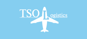 tso-logistics